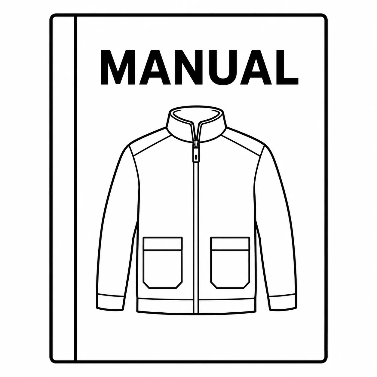 Savior Heat User Manual