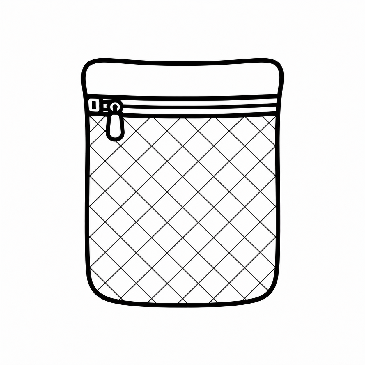 Product detail image