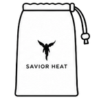 Product detail image