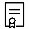 Patents & Certifications