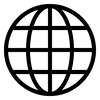 Countries reached