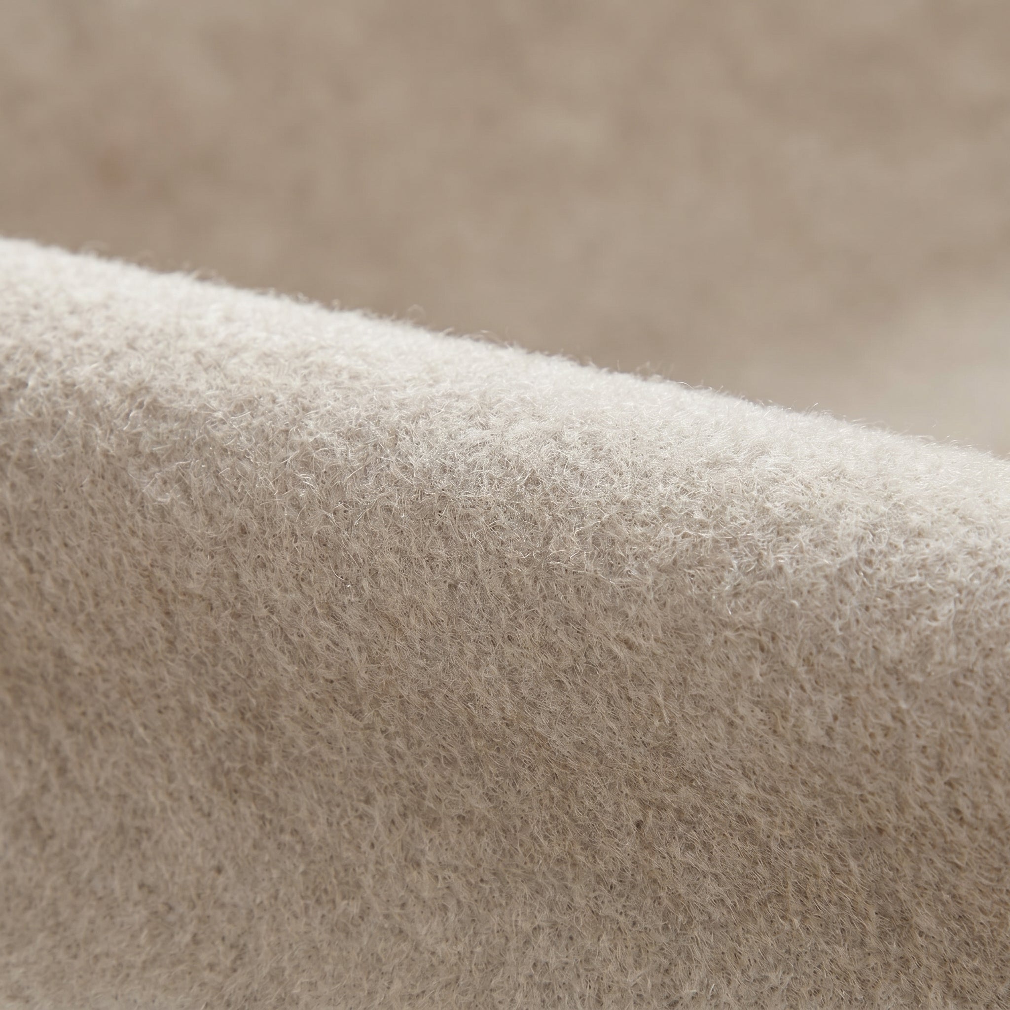 Graphene Heated Shawl with 3 Heat Levels and Ultra-Soft Wool-Touch Fabric