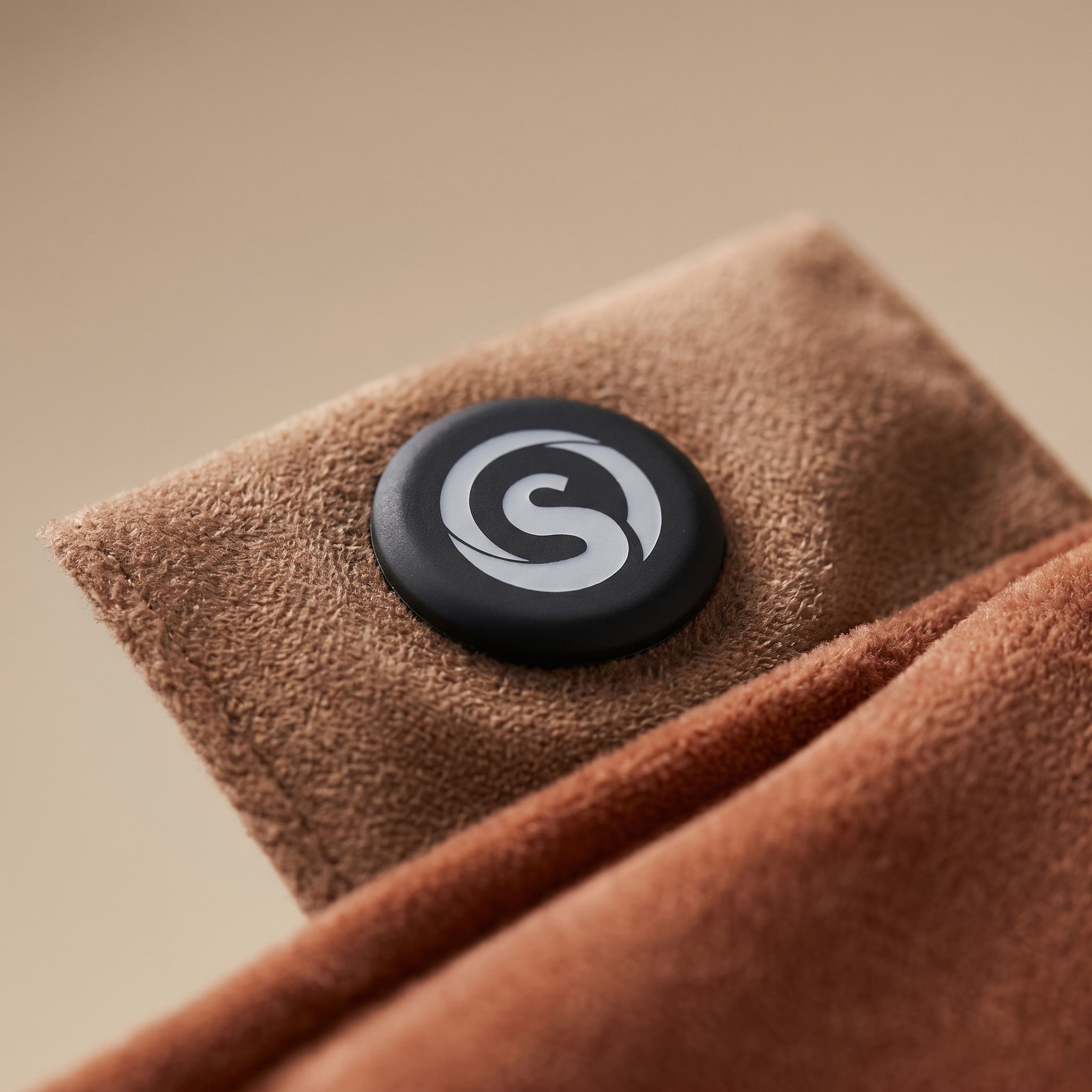 Heated Seat Cushion with 3 Heat Levels, NTC Temperature Control, 10000mAh Battery Included