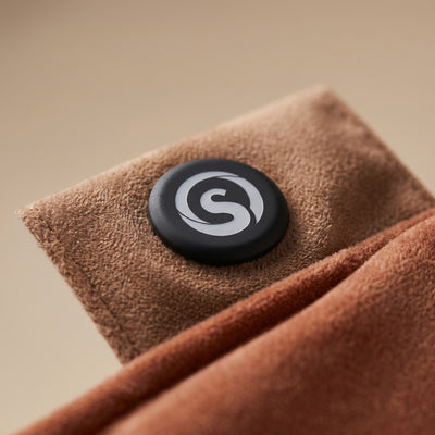 Heated Seat Cushion with 3 Heat Levels, NTC Temperature Control, 10000mAh Battery Included