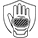 Carbon Shield