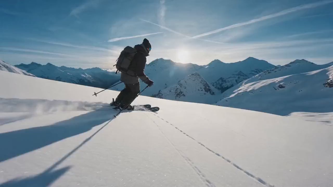 Load video: 