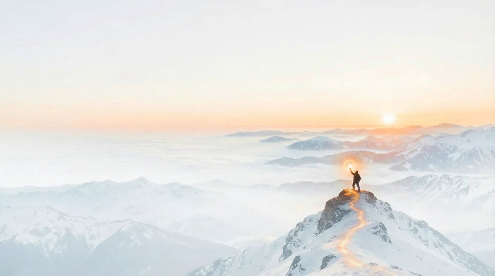 savior-heat-heated-gear-winter-mountain-adventure
