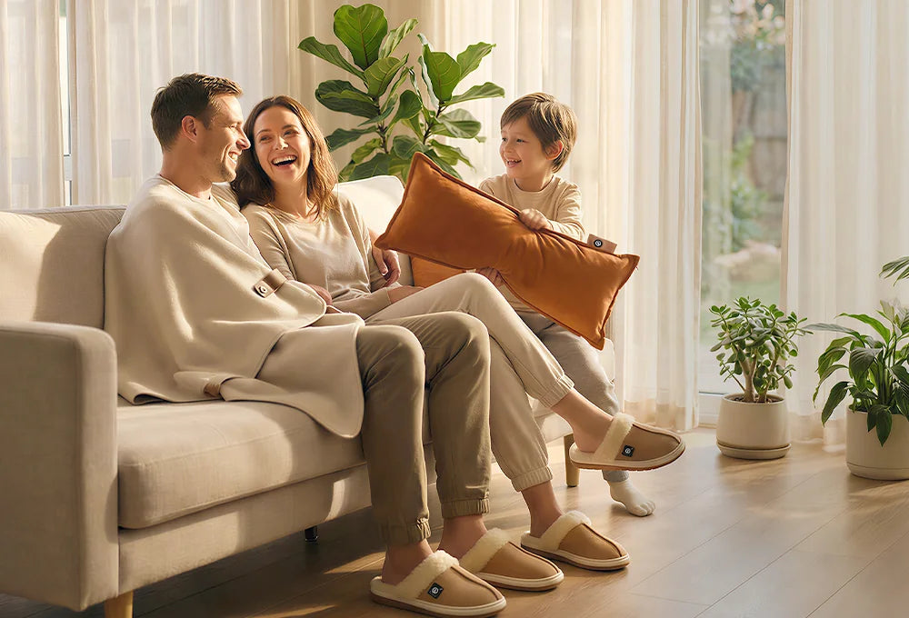 savior-heat-heated-home-products-family-living-room.webp