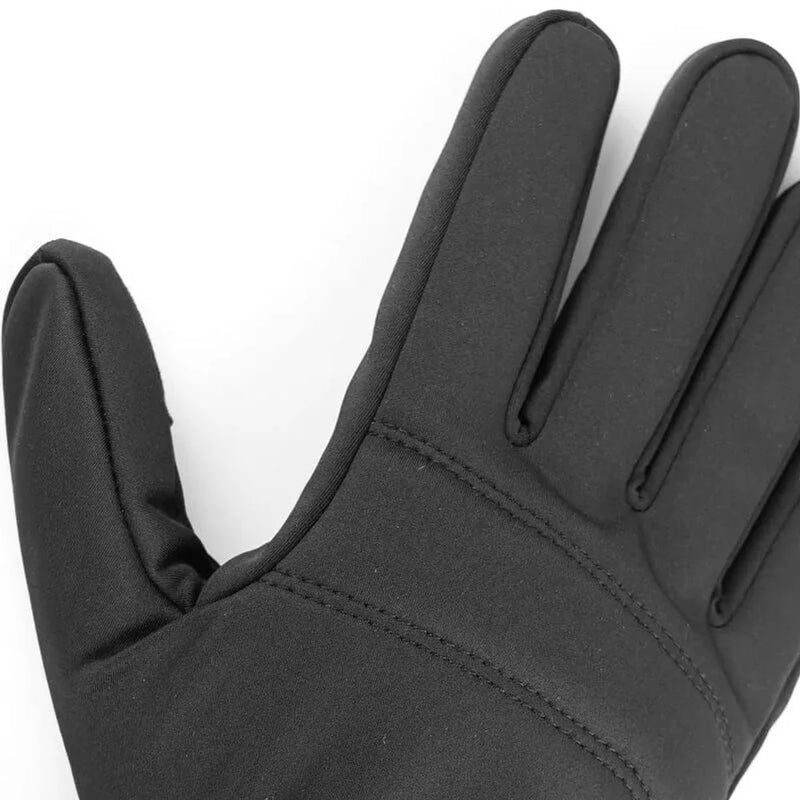 Load image into Gallery viewer, Lightweight Heated Gloves feature detail
