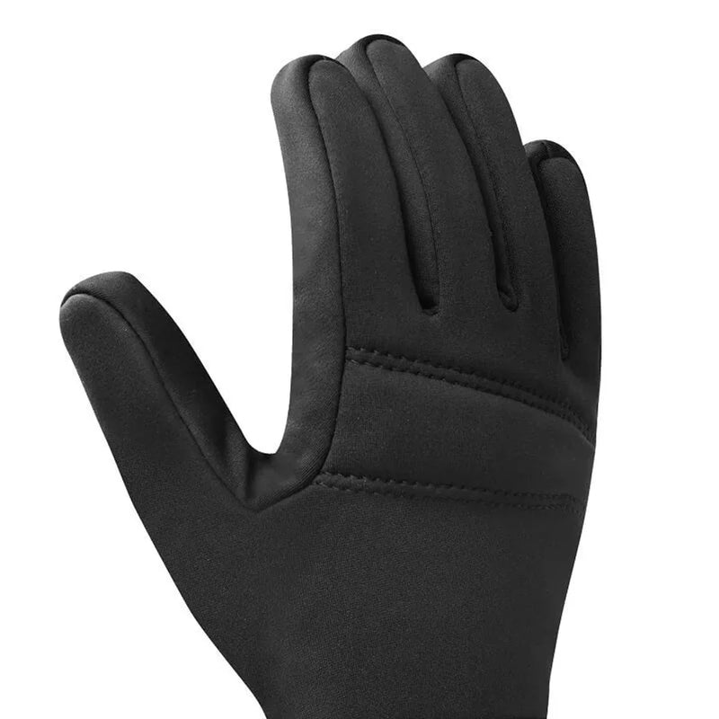 Load image into Gallery viewer, Lightweight Heated Gloves feature detail
