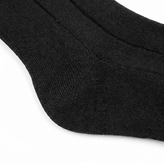 Heated Ski Socks detail view