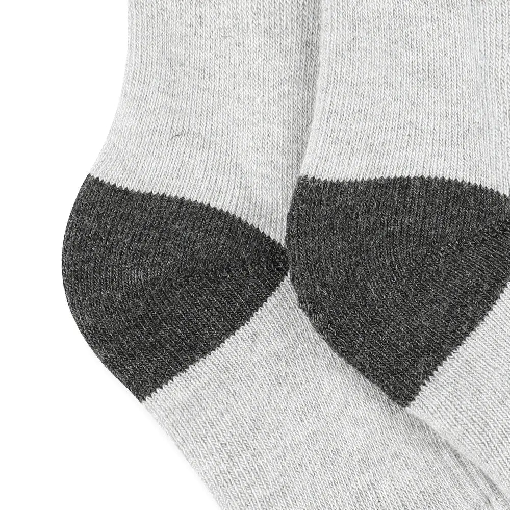 Heated Winter Socks detail view