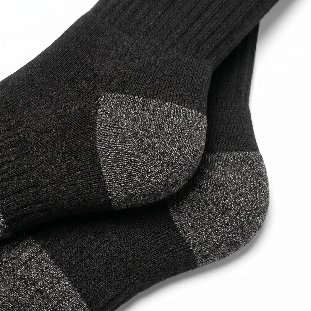 Warming Heated Socks detail view