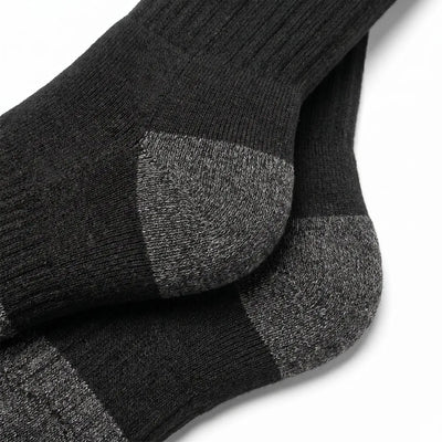 Warming Heated Socks detail view