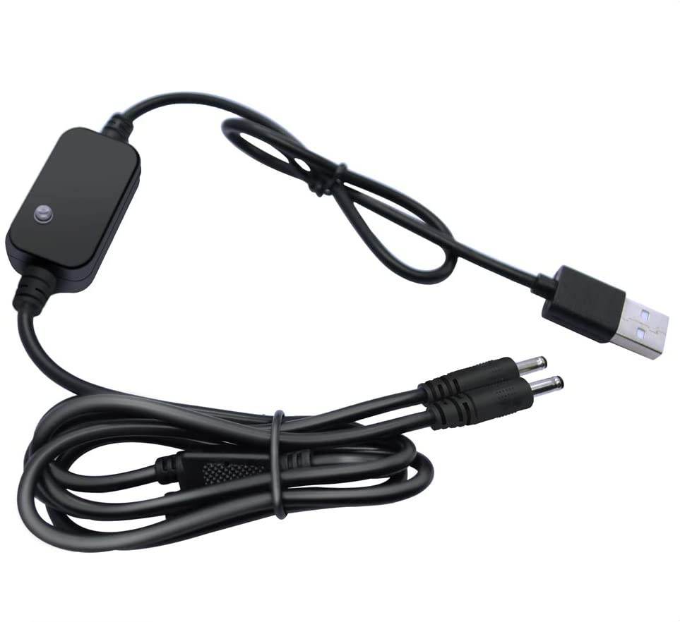 (Extra Spare Battery)Lithium Ion Battery - Savior Heat Official® Store